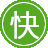 �ڽ��ٶ�seo