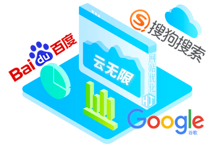 �ڽ�SEO����